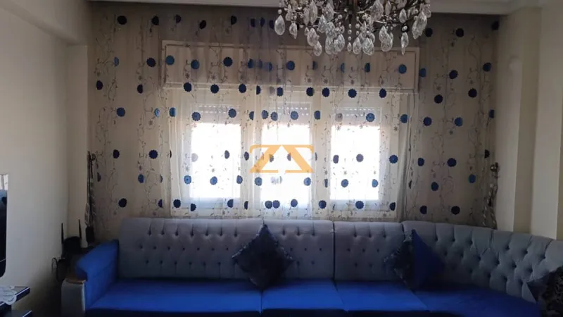 شقة سكنية 4 غرف – photo 3