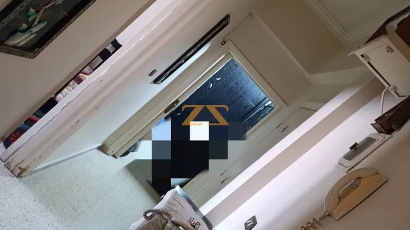 شقة سكنية 4 غرف – photo 4