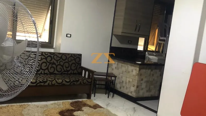 شقة سكنية 3 غرف – photo 2