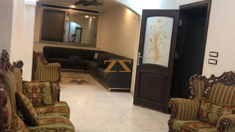 شقة سكنية 3 غرف – photo 3