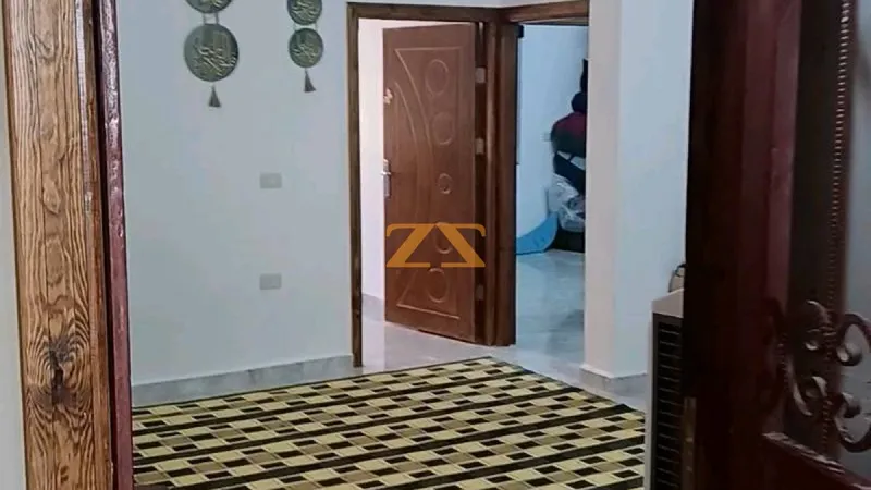 3BR Residential Apartment – photo 2