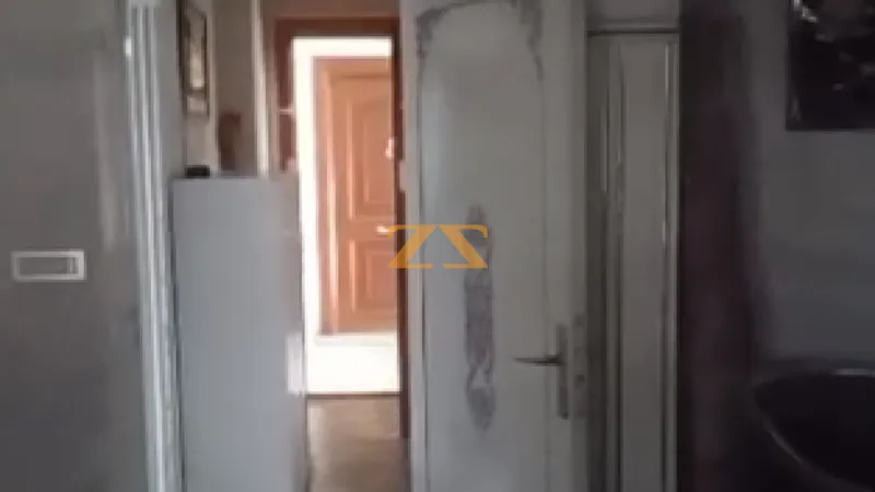 4BR Residential Apartment – photo 3
