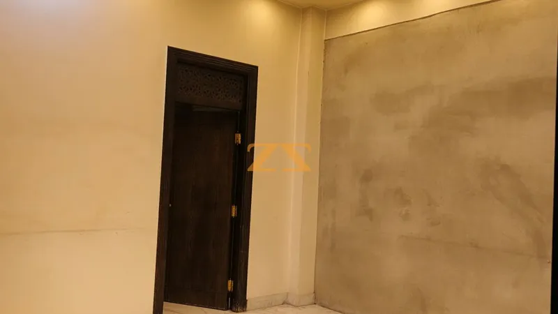 فيلا سكنية 5 غرف – photo 2