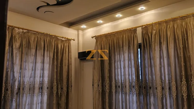 فيلا سكنية 5 غرف – photo 3