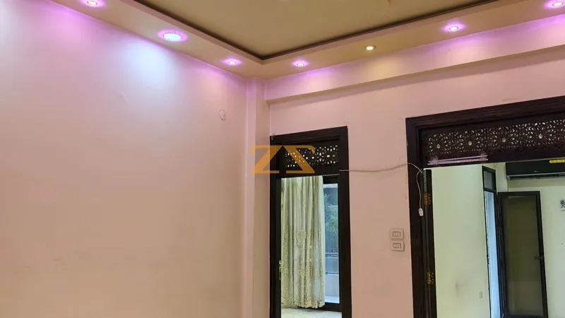 فيلا سكنية 5 غرف – photo 4
