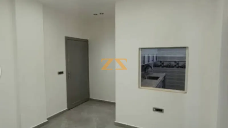 3BR Residential Apartment – photo 1