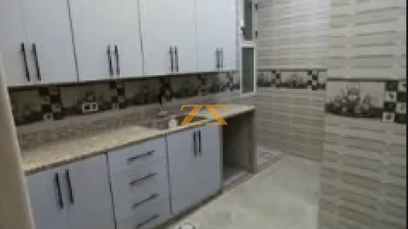 3BR Residential Apartment – photo 2