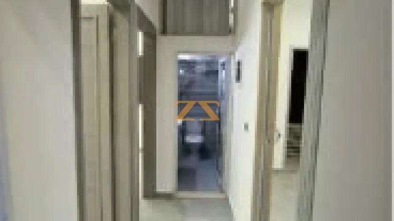 3BR Residential Apartment – photo 3