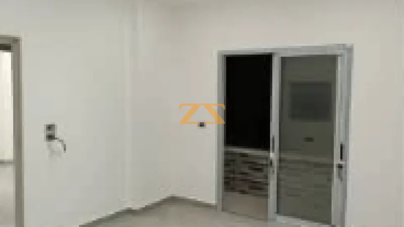 3BR Residential Apartment – photo 4