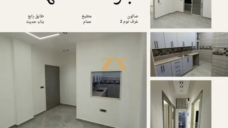 3BR Residential Apartment – photo 5