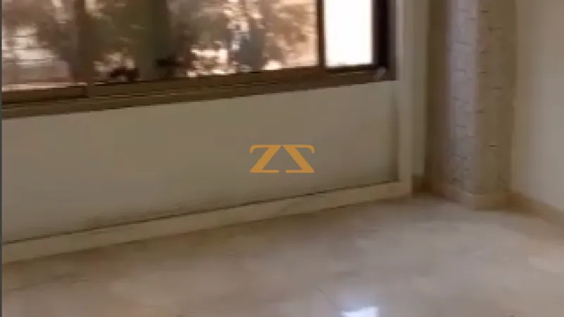 شقة سكنية 3 غرف – photo 2