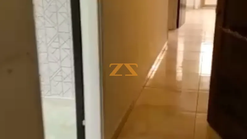 شقة سكنية 3 غرف – photo 3