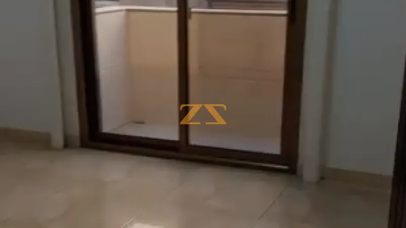شقة سكنية 3 غرف – photo 4