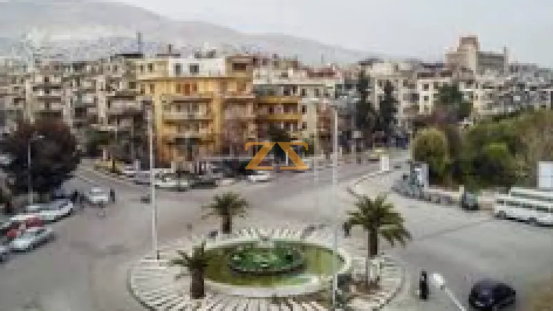 شقة سكنية 4 غرف