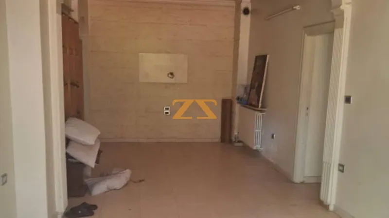شقة سكنية 4 غرف – photo 2