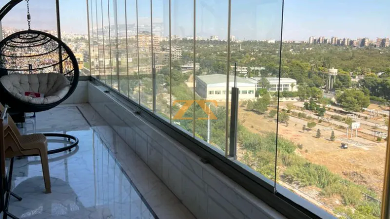 فيلا سكنية 5 غرف – photo 2