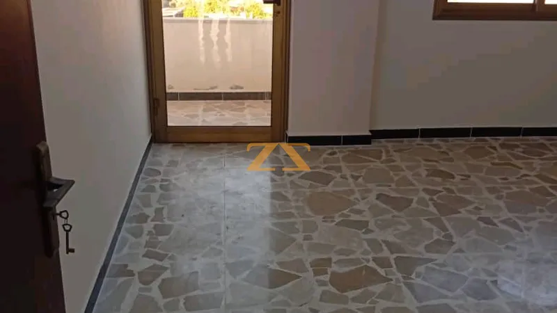شقة سكنية 3 غرف – photo 1
