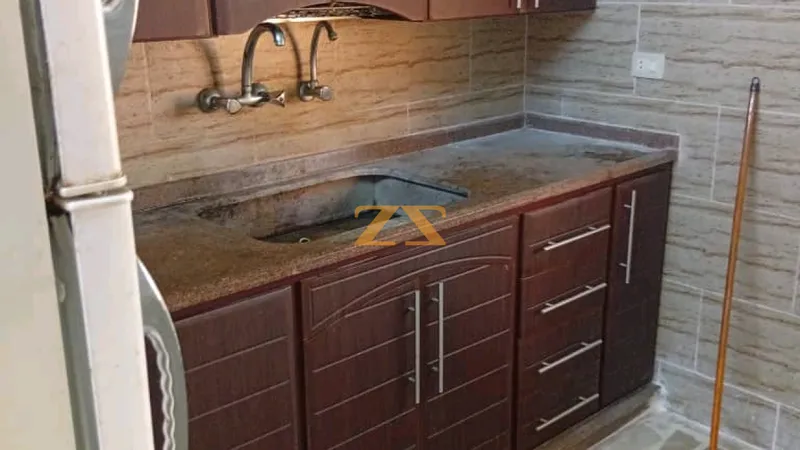 شقة سكنية 3 غرف – photo 2