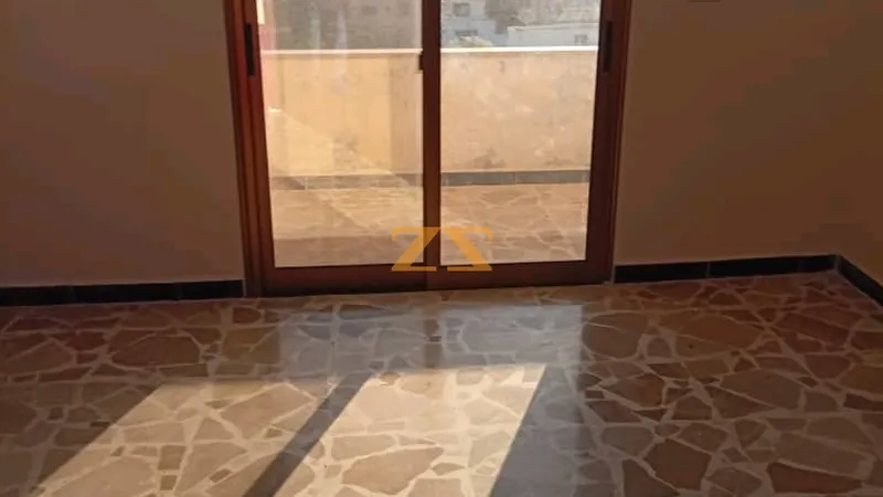 شقة سكنية 3 غرف – photo 3