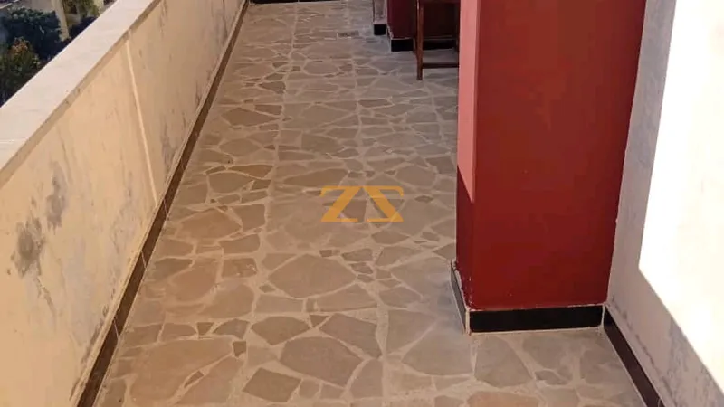شقة سكنية 3 غرف – photo 4