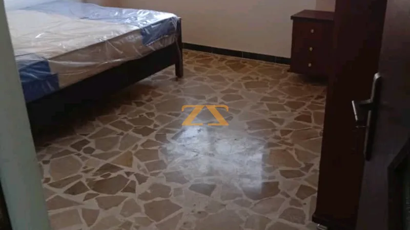 شقة سكنية 3 غرف – photo 5