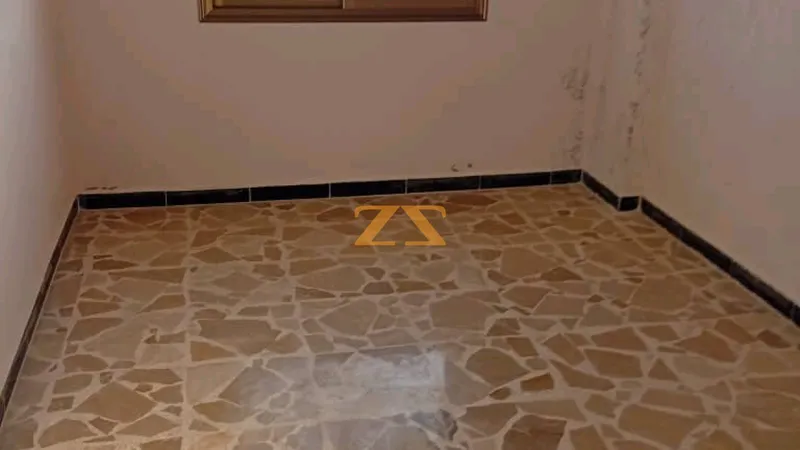 شقة سكنية 3 غرف – photo 7