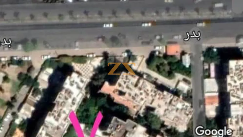 بناء تجاري 0 م² – photo 1