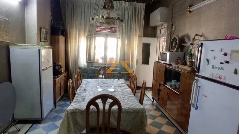 5BR Residential Apartment – photo 3