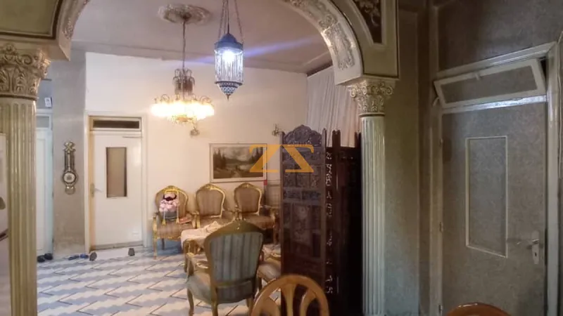 5BR Residential Apartment – photo 4