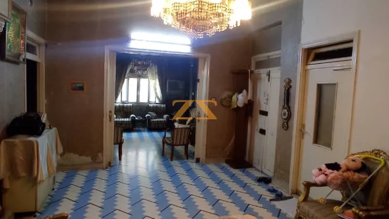5BR Residential Apartment – photo 6
