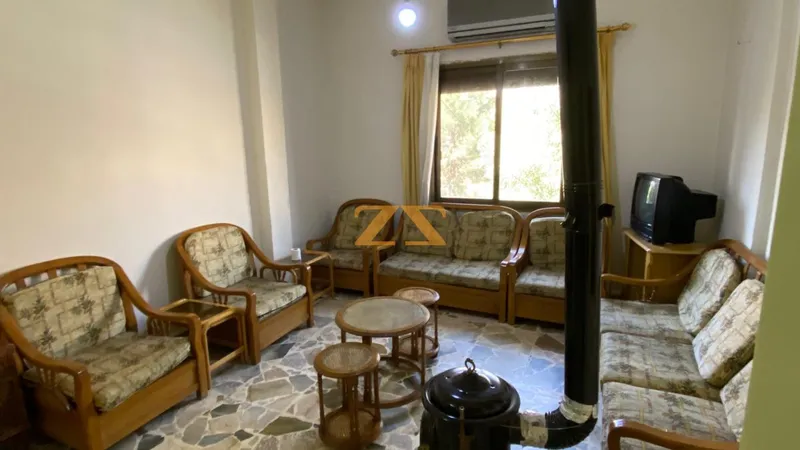 4BR Residential Apartment – photo 2