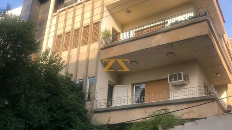 شقة سكنية 5 غرف – photo 2