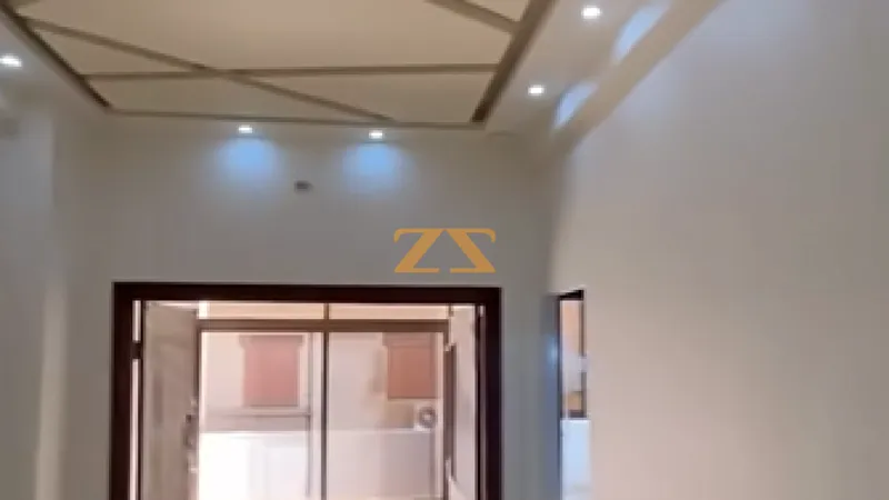 شقة سكنية 4 غرف – photo 1