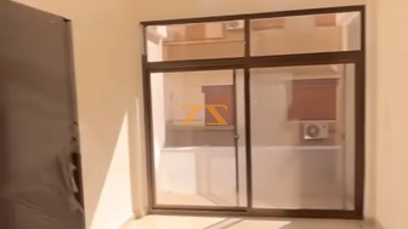 شقة سكنية 4 غرف – photo 2