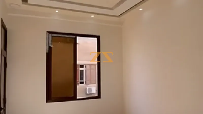 شقة سكنية 4 غرف – photo 3