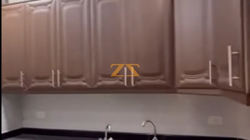 شقة سكنية 4 غرف – photo 4