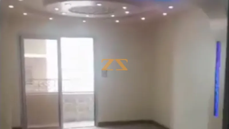 4BR Residential Apartment – photo 1