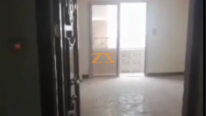 4BR Residential Apartment – photo 7
