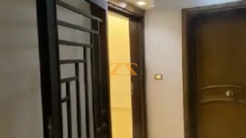 3BR Residential Apartment – photo 2