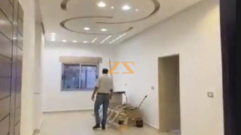3BR Residential Apartment – photo 3