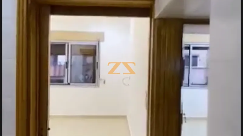 3BR Residential Apartment – photo 4