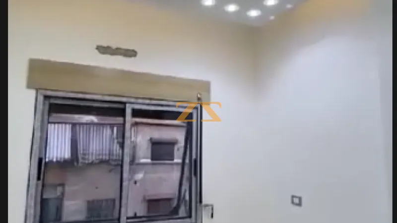 3BR Residential Apartment – photo 5