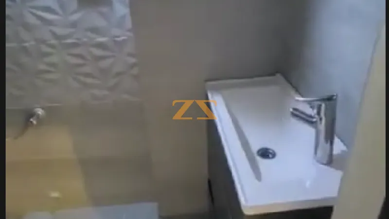 3BR Residential Apartment – photo 6