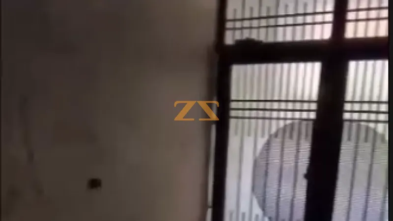 3BR Residential Apartment – photo 5