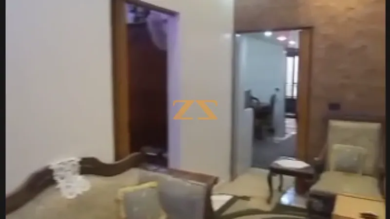 4BR Residential Apartment – photo 1