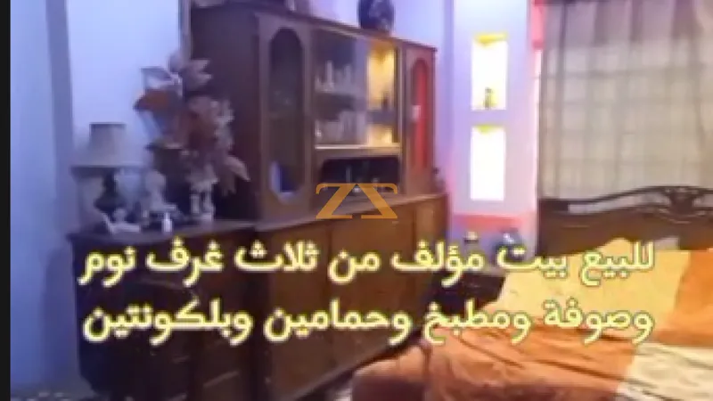 4BR Residential Apartment – photo 4