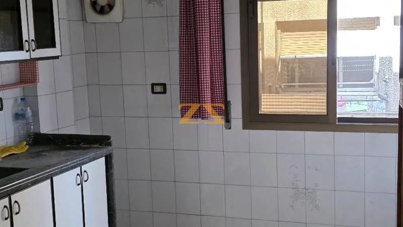 4BR Residential Apartment – photo 6