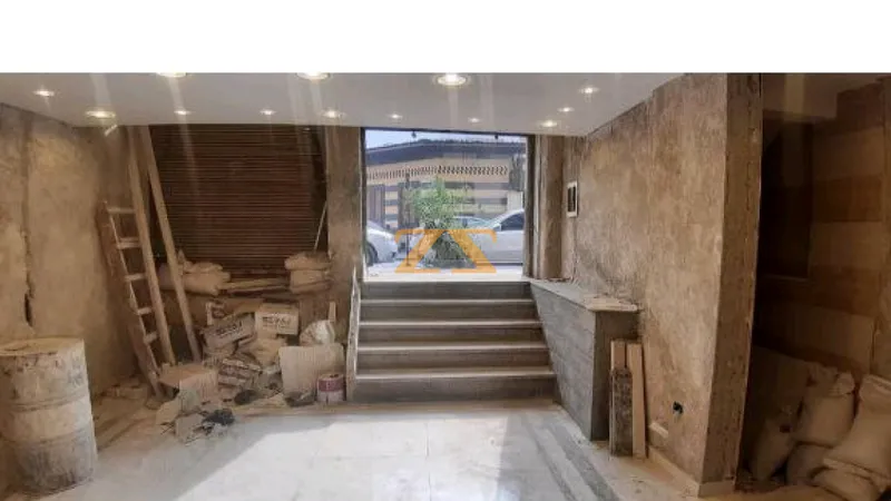 محال تجاري 0 م² – photo 2