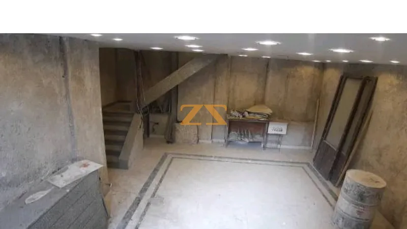 محال تجاري 0 م² – photo 3