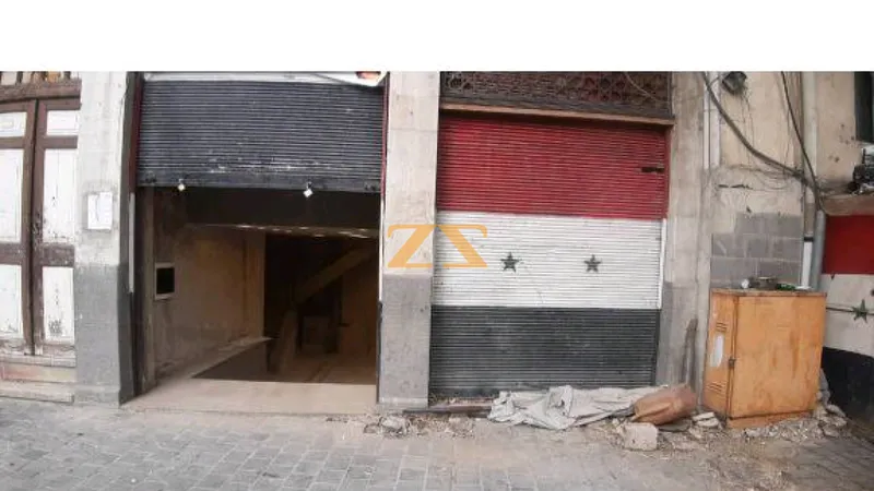 محال تجاري 0 م² – photo 4